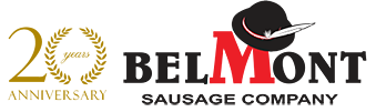 Belmont Sausage